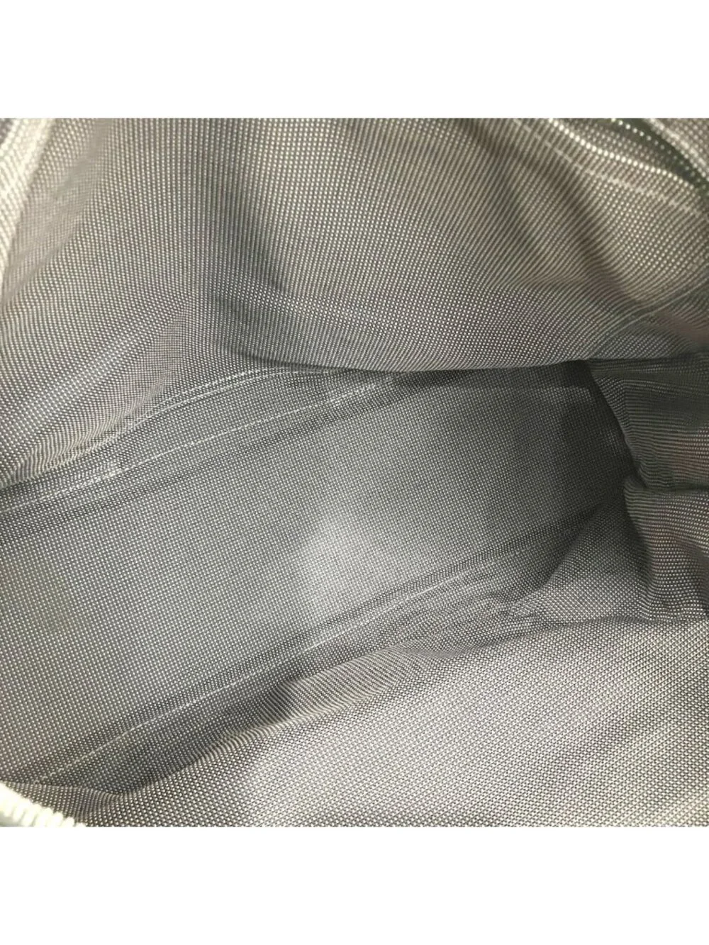 Hermes brand name